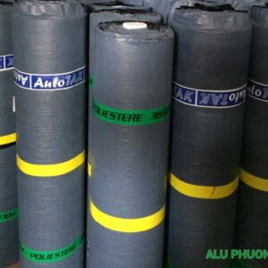 Home giấy dầu chống thấm xây dựng