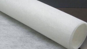Vải địa kỹ thuật vai dia ky thuat khong det 03
